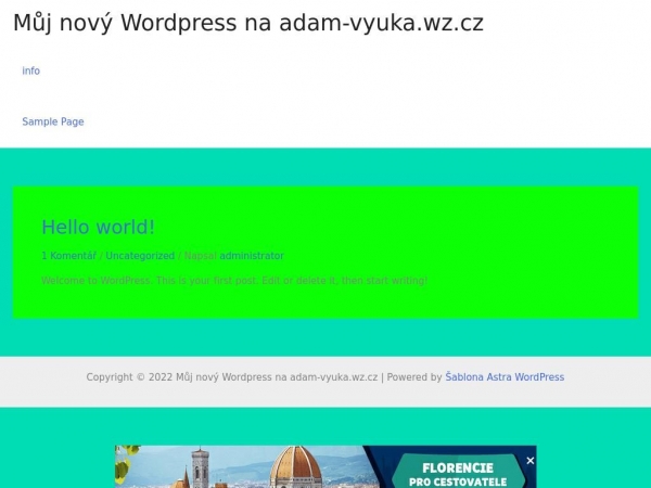 adam-vyuka.wz.cz