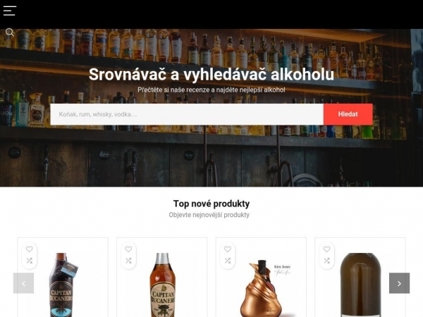 alkoholicky.cz