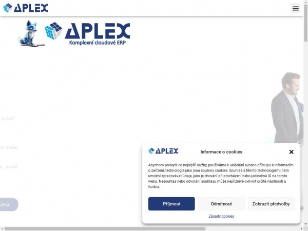 aplex.cz