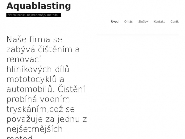 aquablasting-ltm.webnode.cz