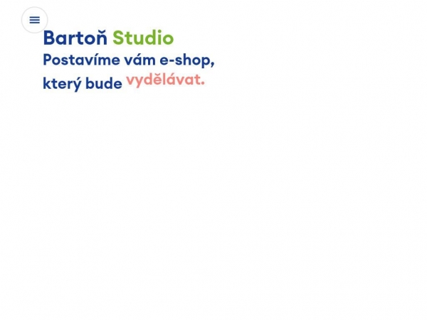 bartonstudio.cz