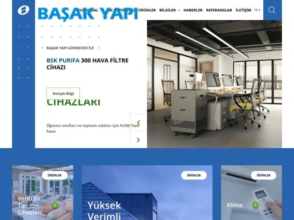 basakyapi.com.tr