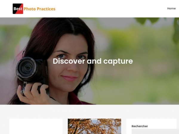 bestphotopractices.com