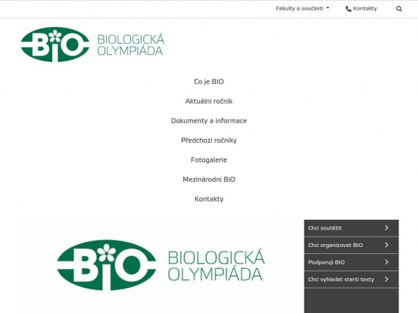 biologickaolympiada.czu.cz