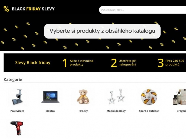 blackfriday-slevy.cz