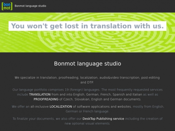 bonmot-translate.cz
