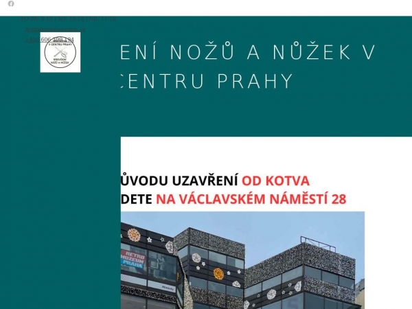 brouseni-nozu-nuzek.cz