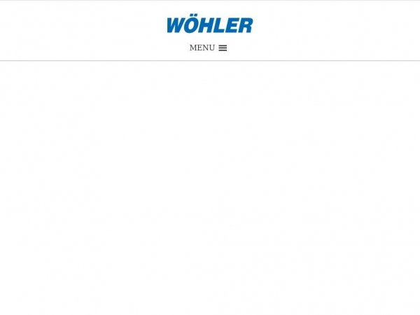 bt.woehler.com