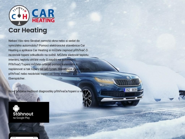 carheating.eu