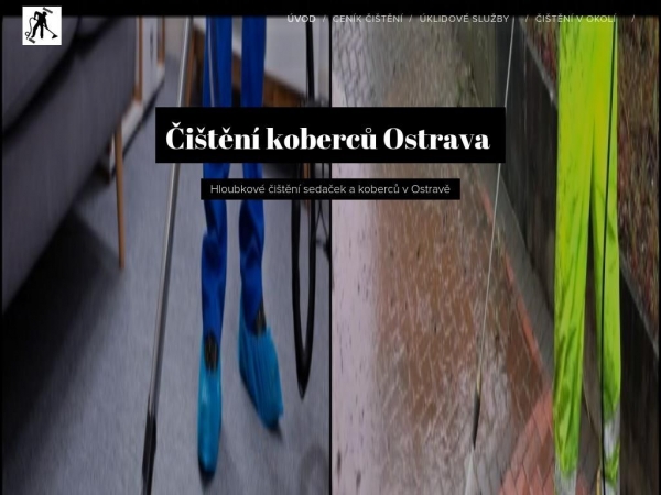 cisteni-kobercu-ostrava.com