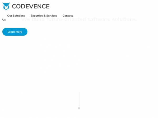 codevence.com