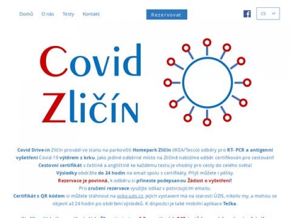 covidzlicin.cz