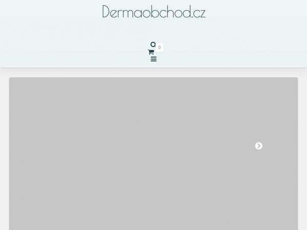 dermaobchod-cz.s18.upgates.shop