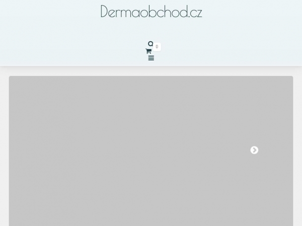 dermaobchod.cz