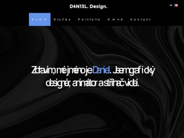 designbydaniel.eu