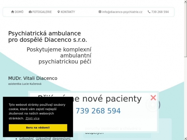 diacenco-psychiatrie.cz