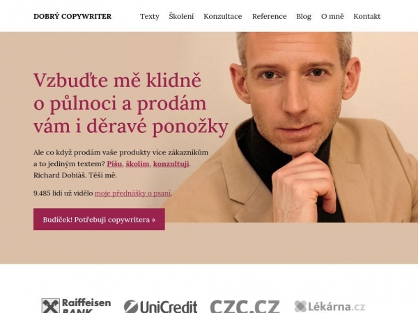 dobry-copywriter.cz