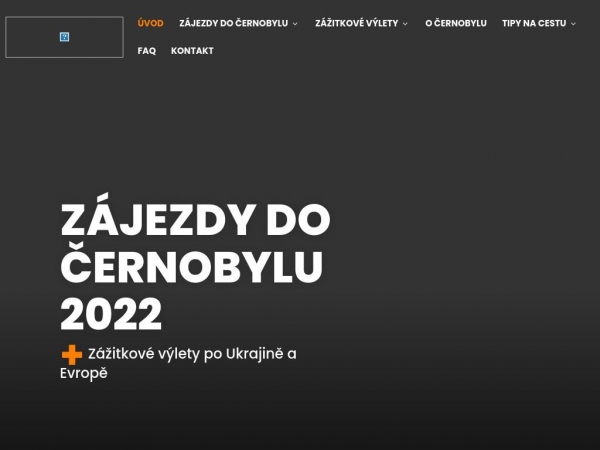 docernobylu.cz