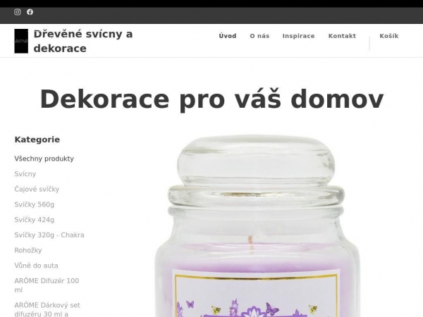 drevenesvicnyadekorace.cz