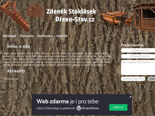 drevo-stav.wz.cz