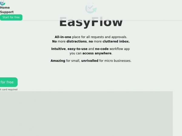 easyflow.digital