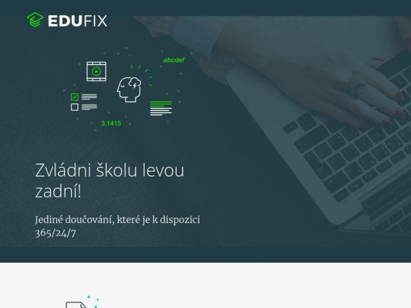 edufix.cz