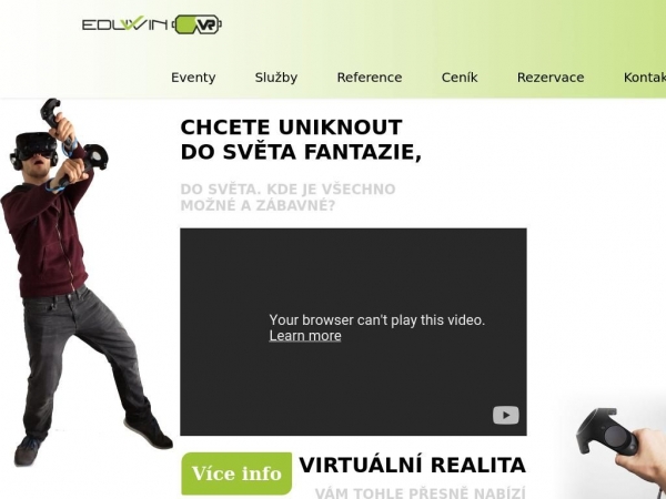 eduwin-virtualnirealita.cz