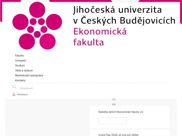 ef.jcu.cz