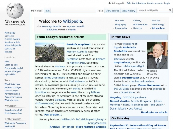 en.wikipedia.org