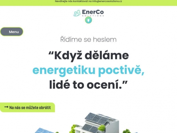 enercosolutions.cz