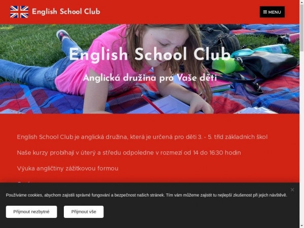 english-school-club.webnode.cz