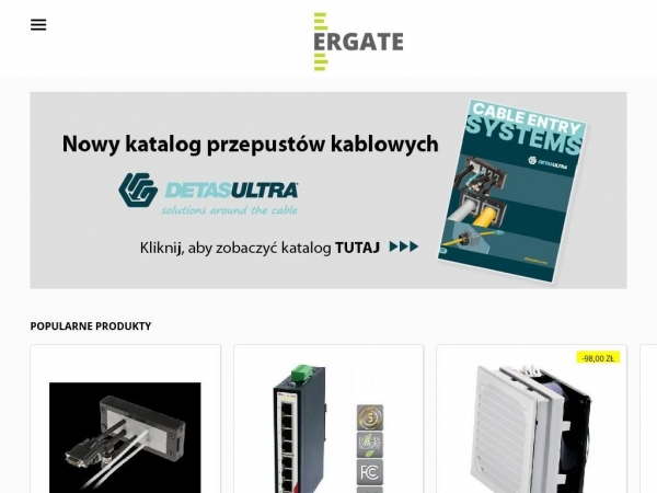 ergate.pl