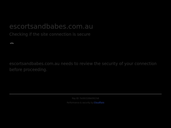 escortsandbabes.com.au