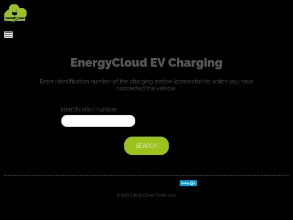 evcharging.energycloud.cz