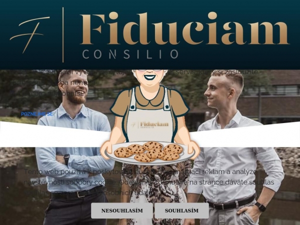 fiduciam.cz