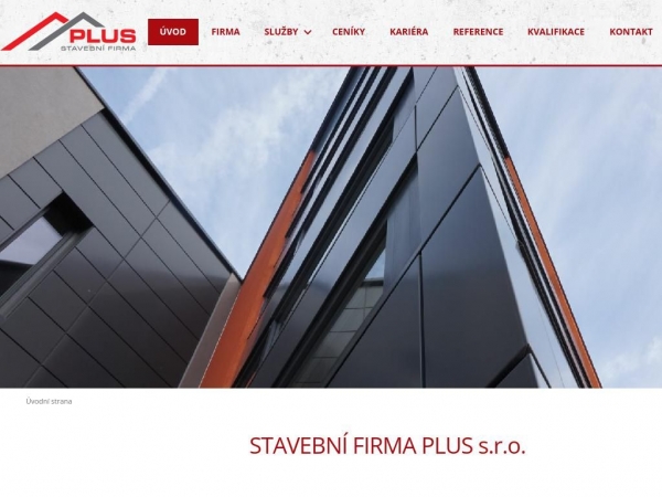 firmaplus.cz