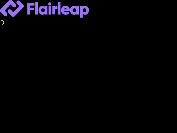 flairleap.com