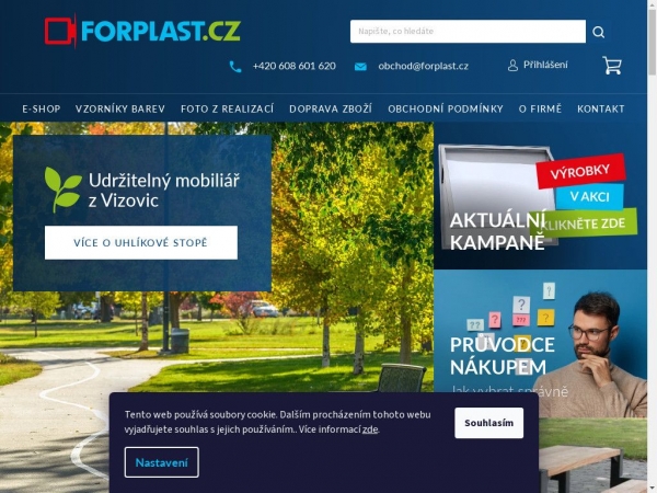 forplast.cz