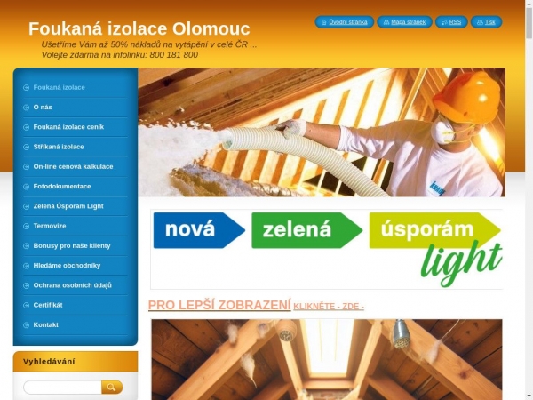 foukana-izolace-olomouc.webnode.cz