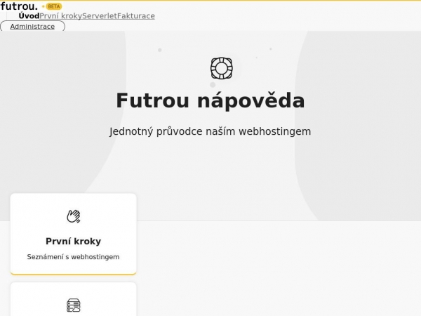 help.futrou.com