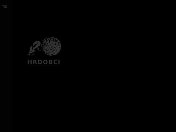 hrdobci.cz