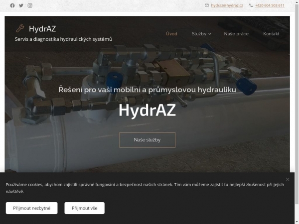 hydraz9.webnode.cz