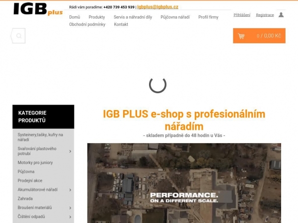 igbplus.cz