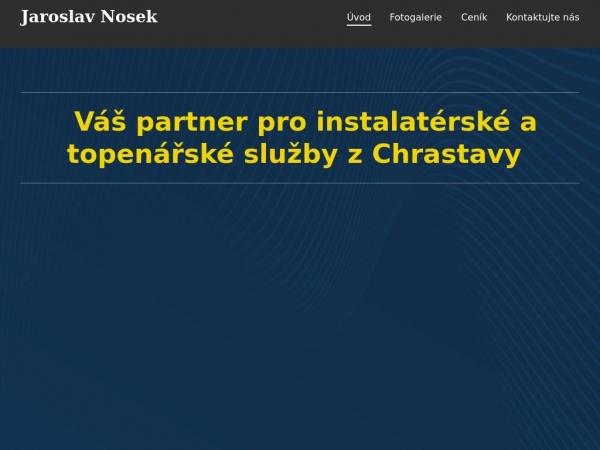 instalater-topenar-chrastava.webnode.cz