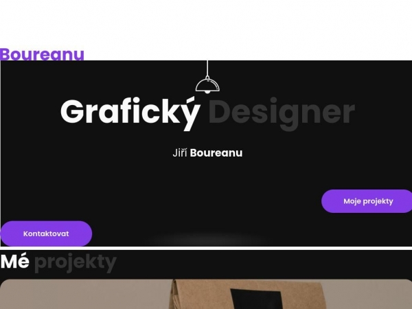 jirkydesign.com