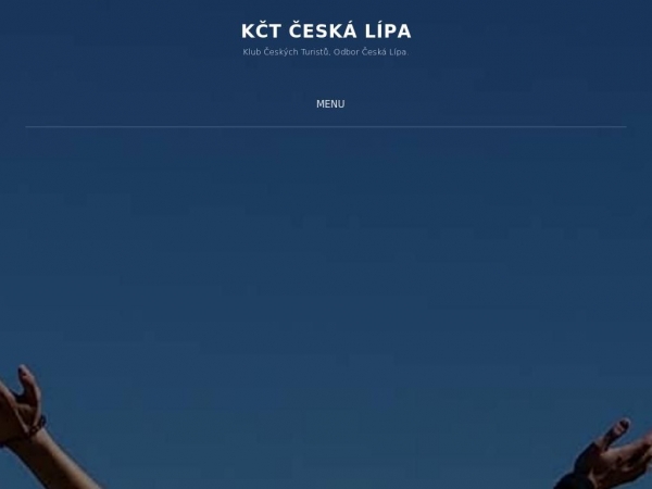 kct-ceskalipa.cz