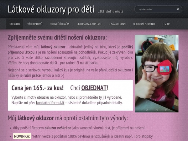 latkoveokluzory.cz
