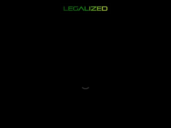 legalized.cz