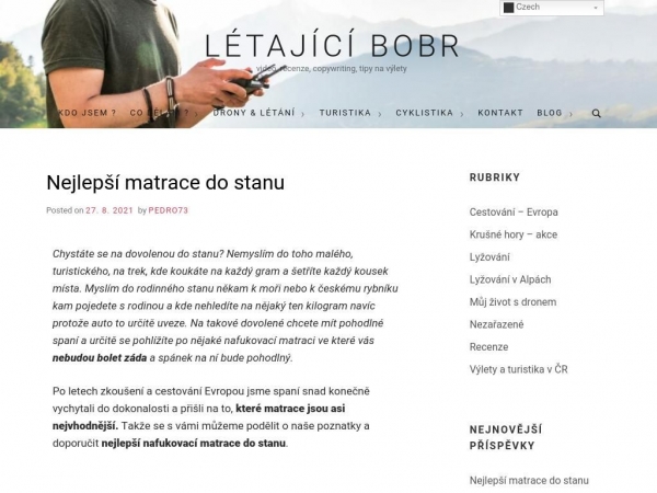 letajici-bobr.cz