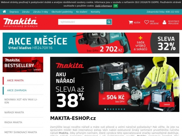 makita-eshop.cz